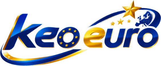 Keo Euro Logo